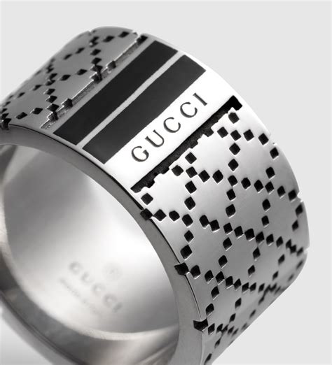 gucci ring herren sale